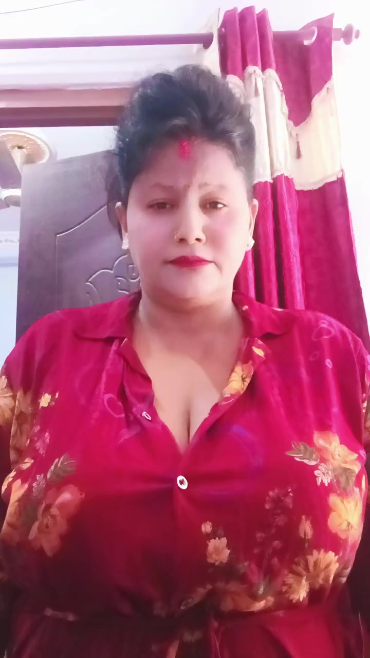 @Radha kawar
