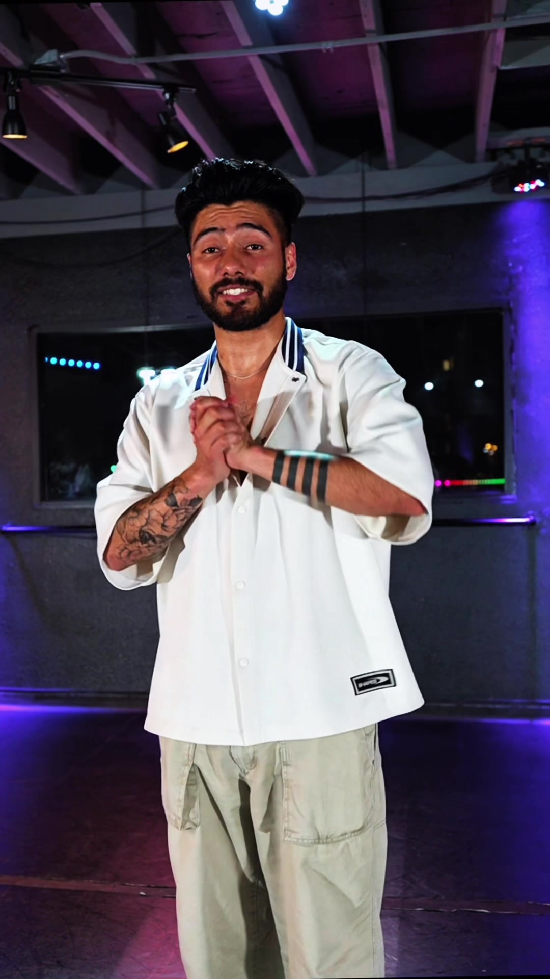 @Play Studios | San Diego