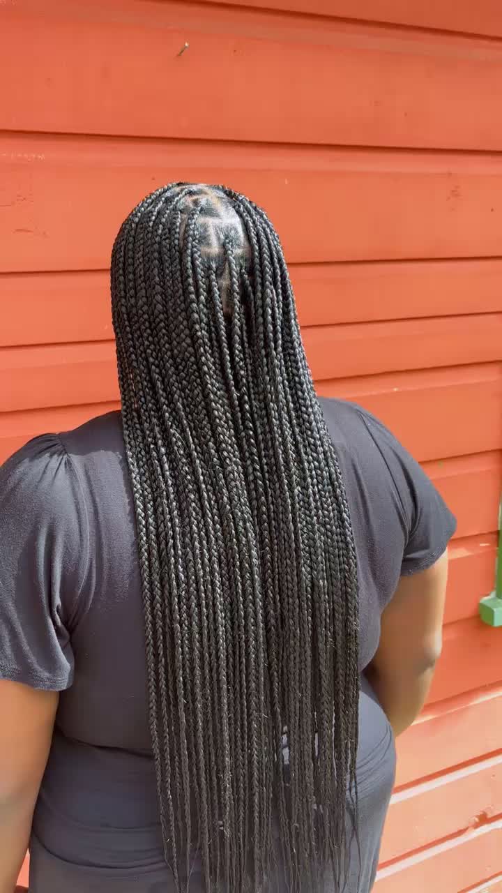 @thecreativehairstudio