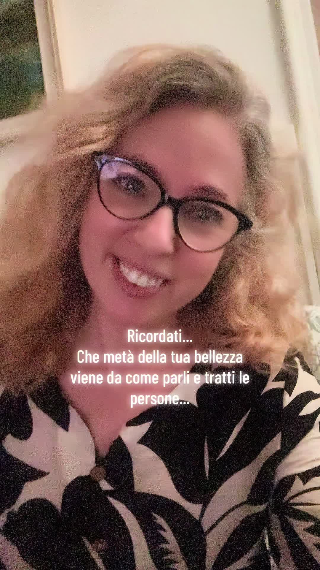 @blandi_e_basta