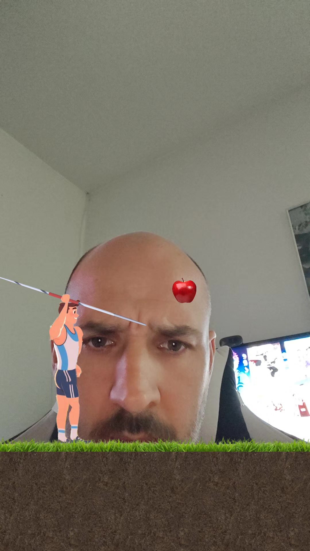@Dimsensei17