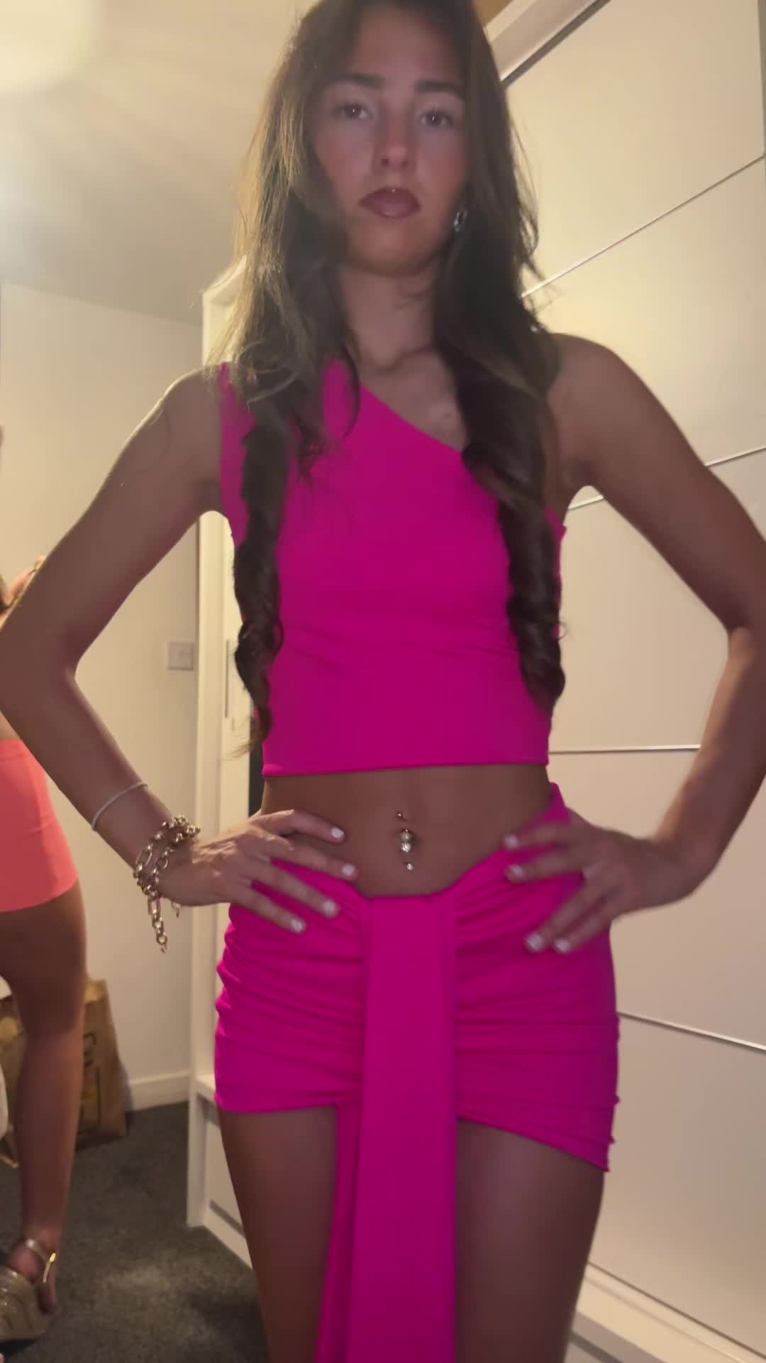 @b.lx