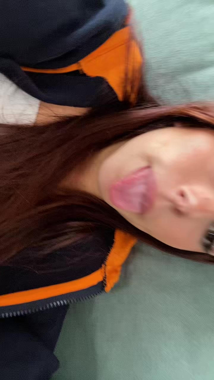 @user.lery