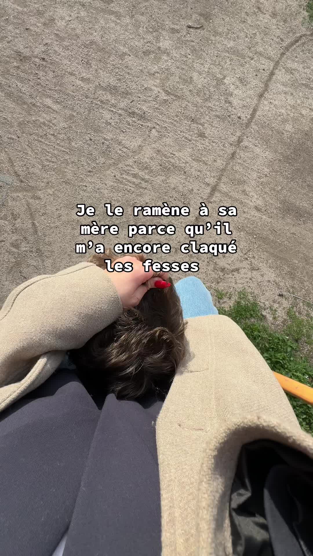 @Matmad