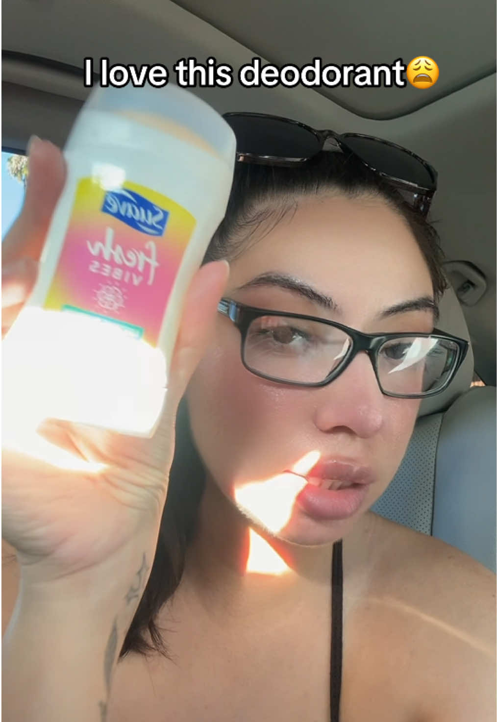 @Missivonnee