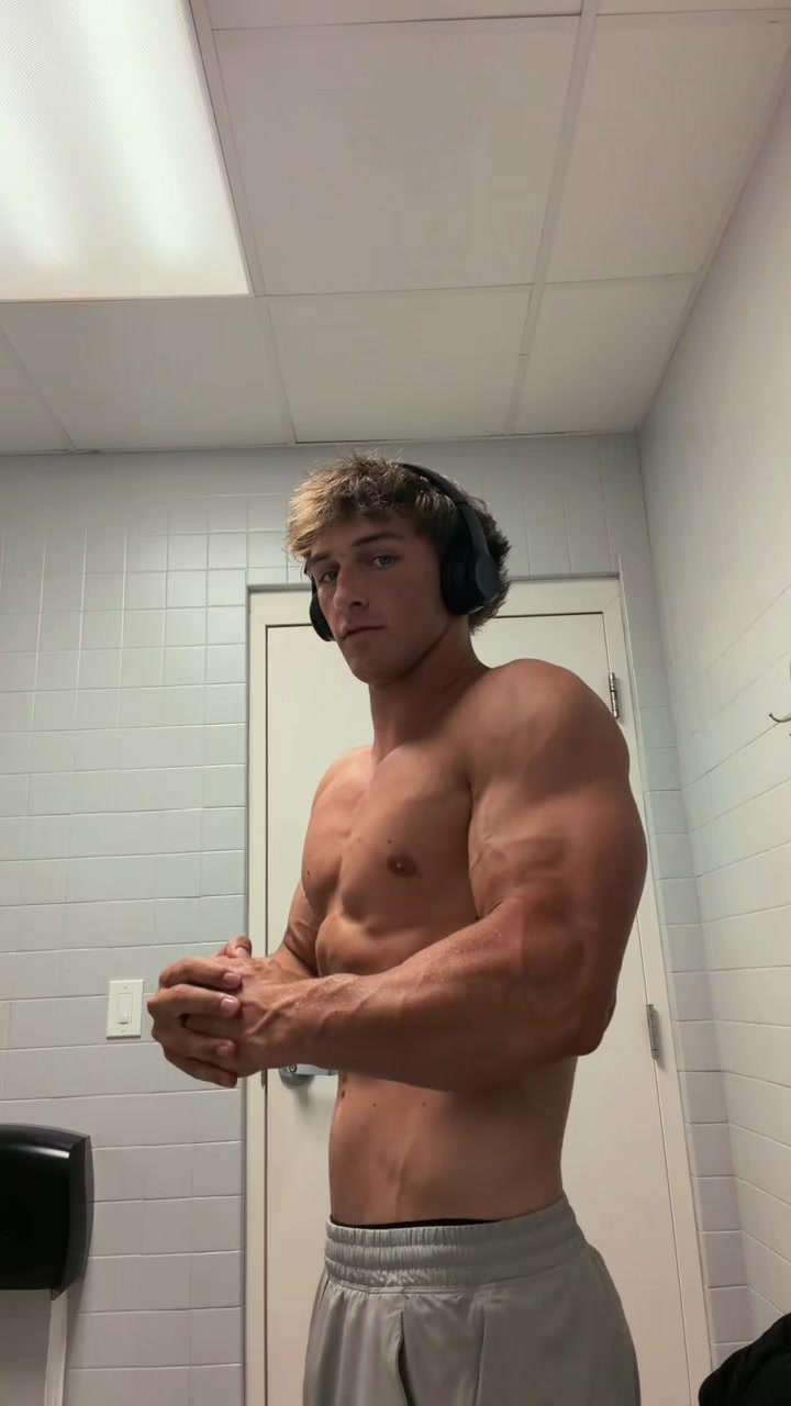 @shulifts