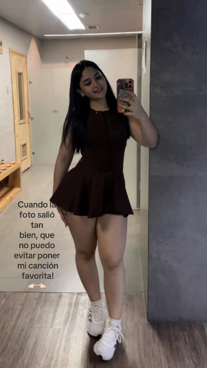 @marinesyo