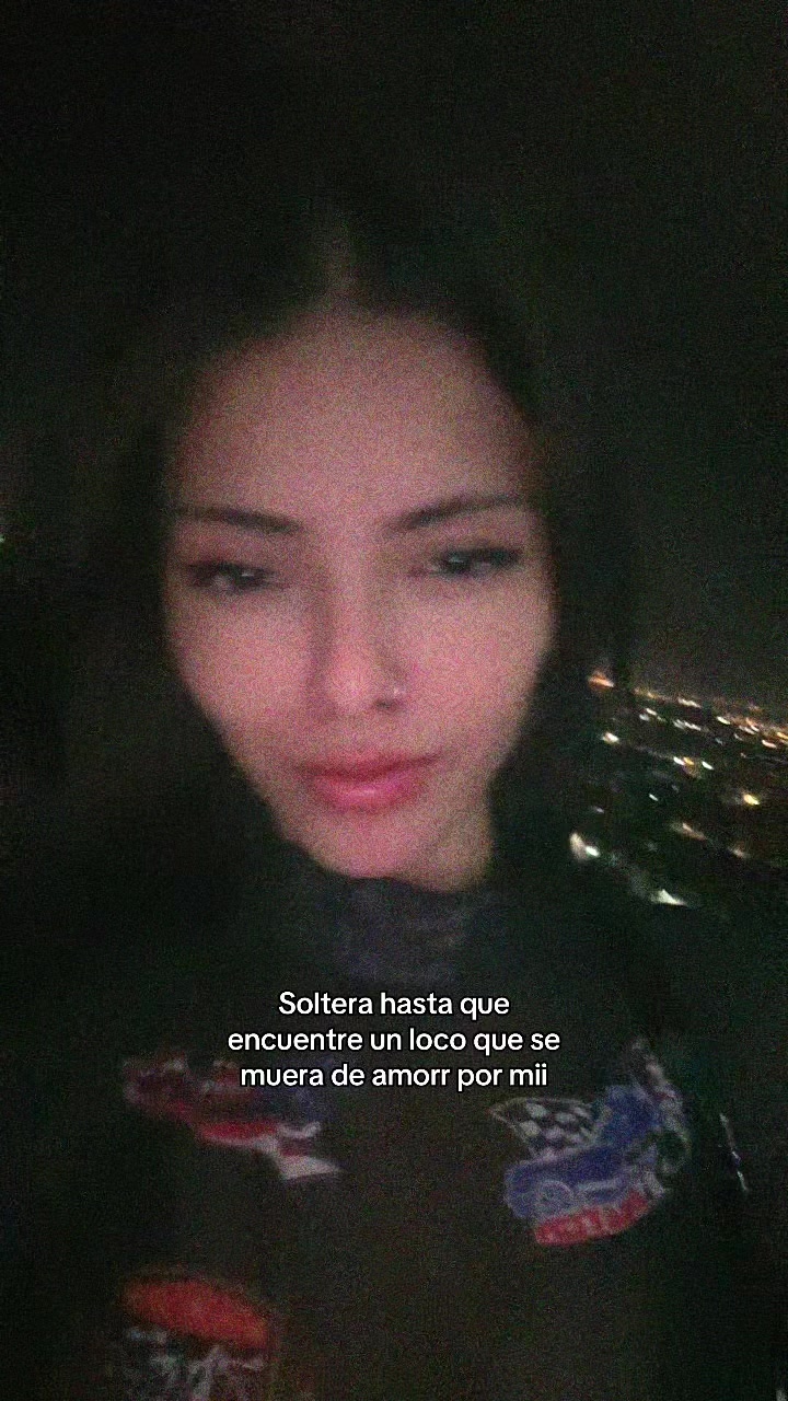 @Geovanna