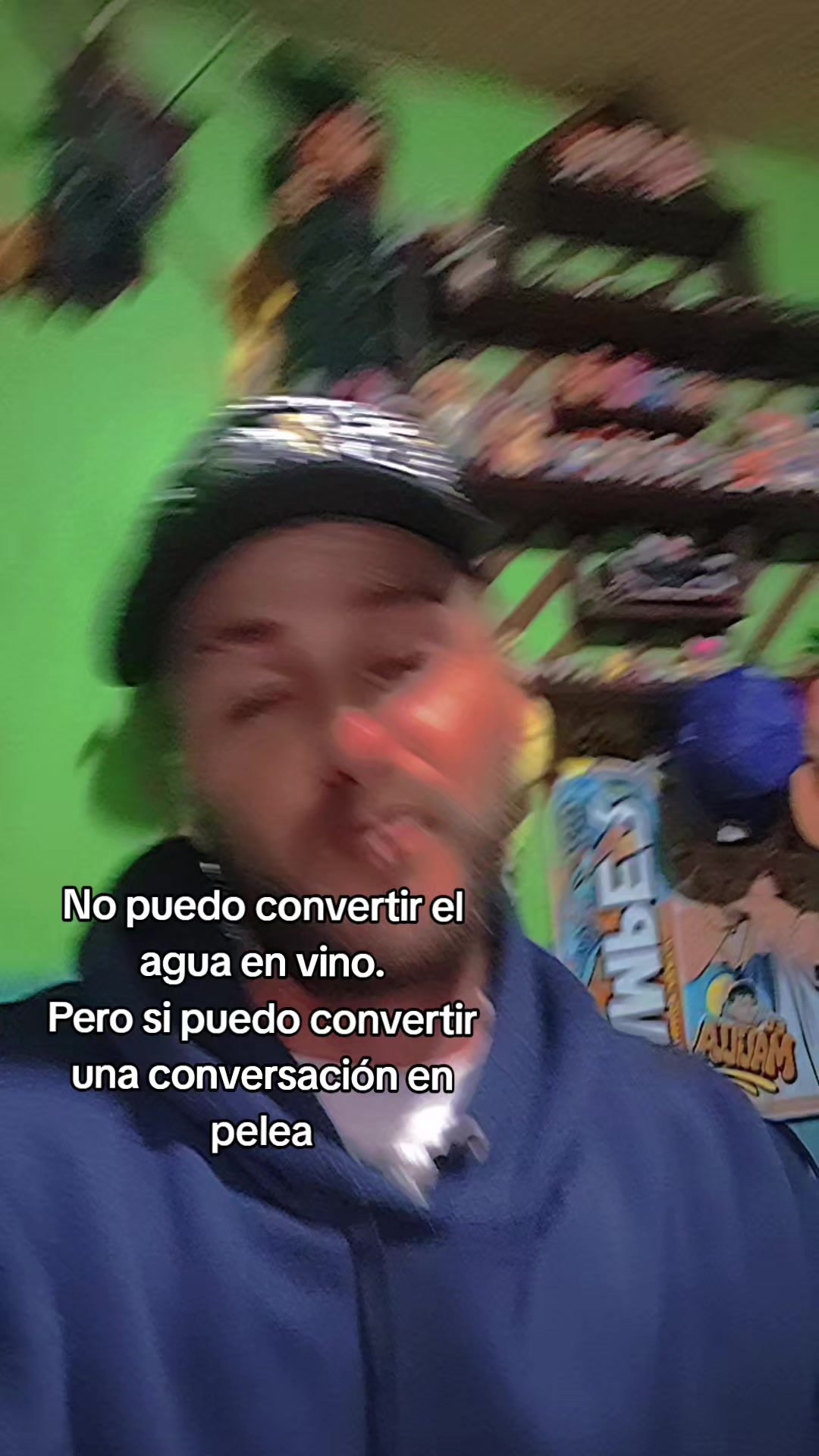 @Yiisus Navarrete🕺🏻❤️🔥🕺🏼