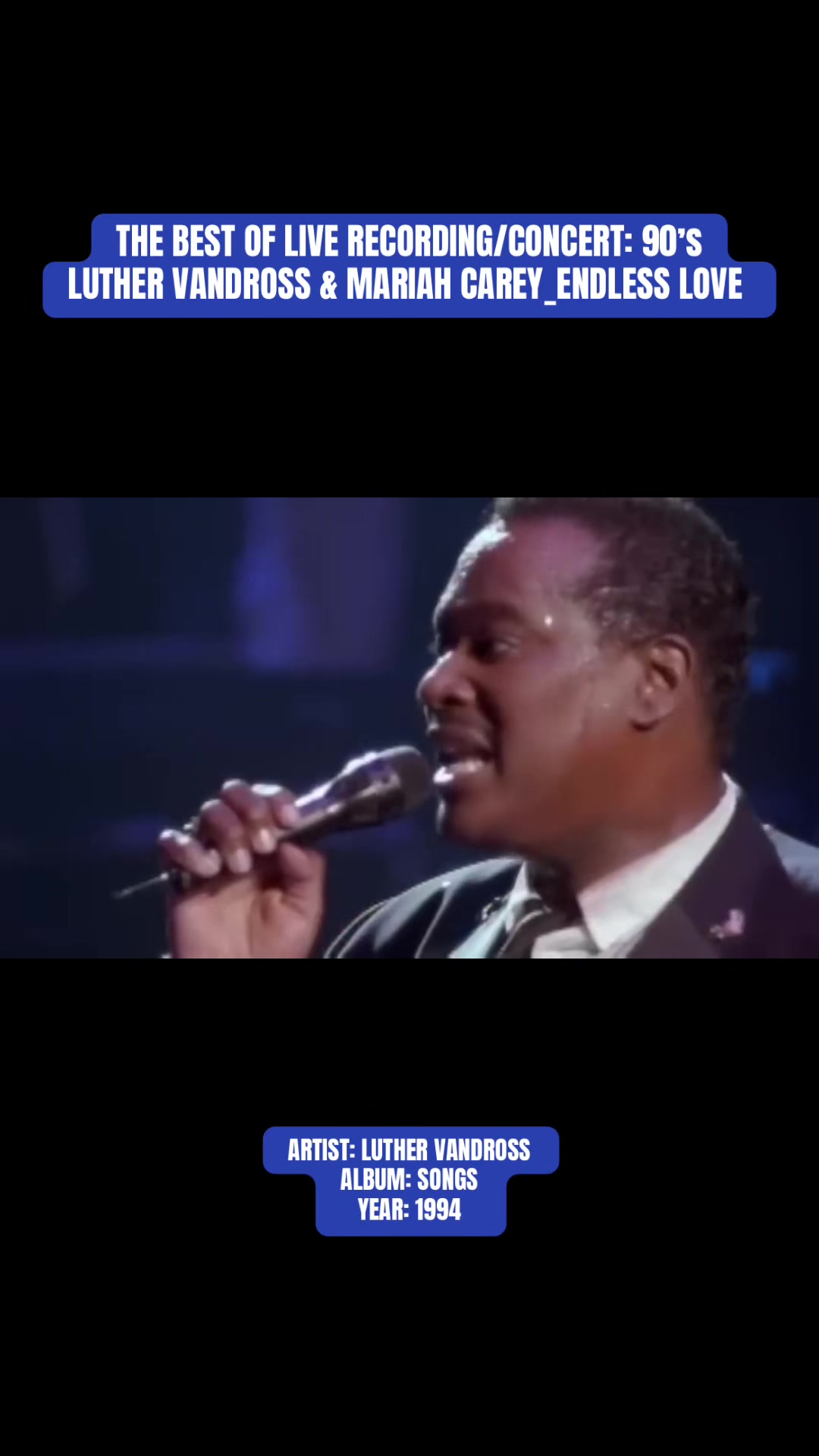 @SphiweMolekwaOfficial