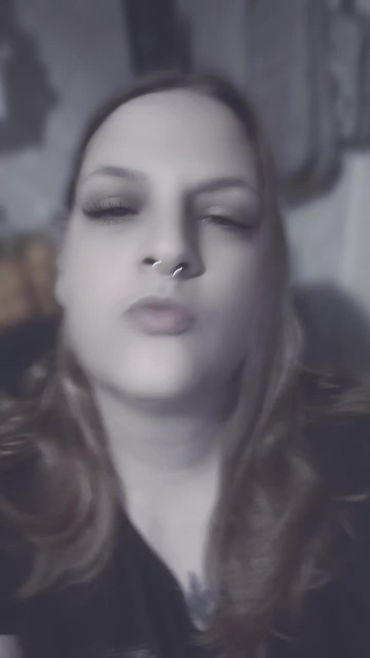 @Miss_durchgeknallt