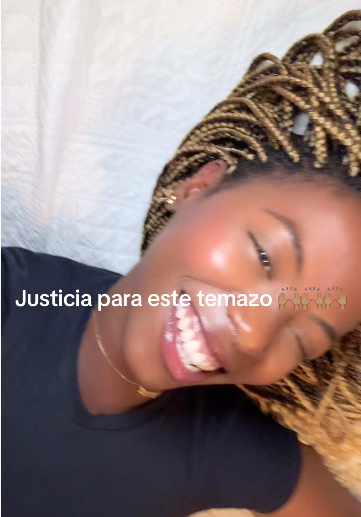 @Kadiatou💋