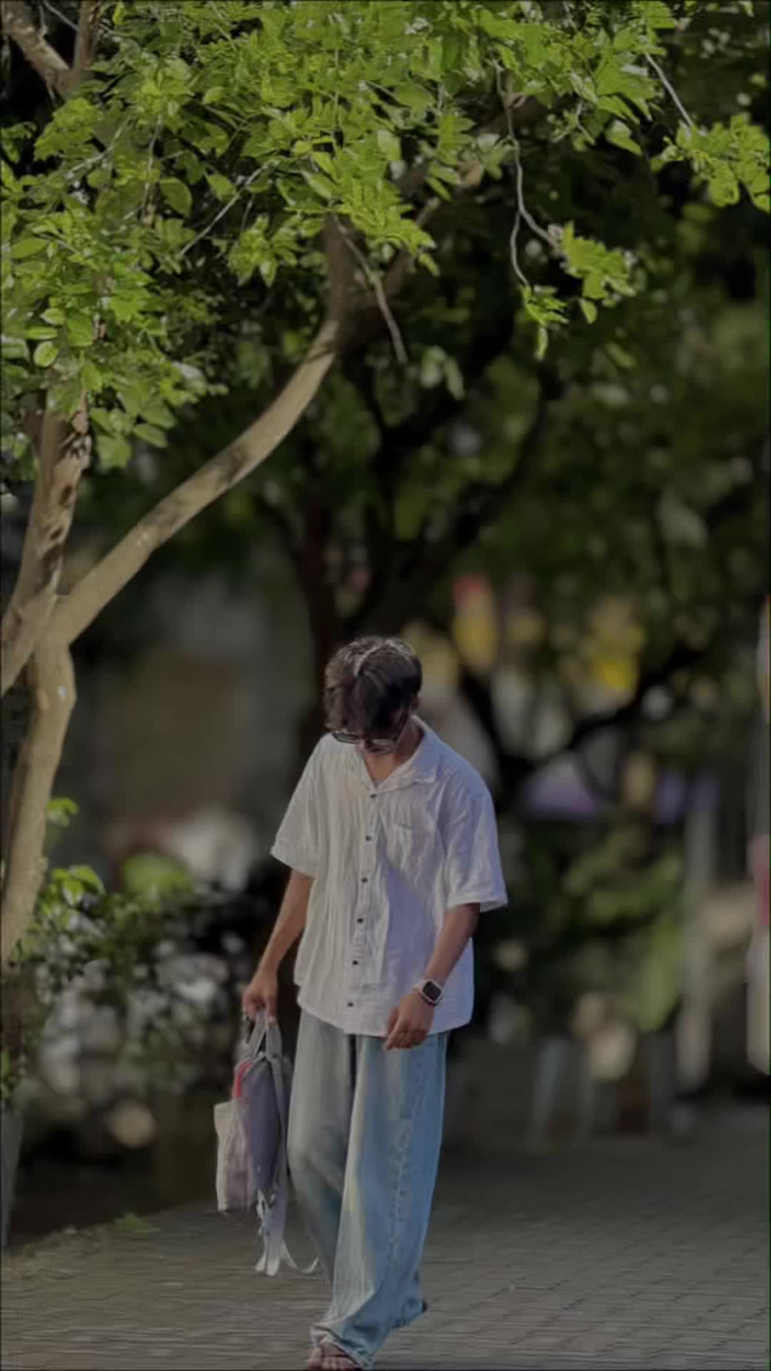 @๐ชท || ๐ ๐ฒ ๐ด ๐ผ || ๐๐๏ธ๐ฆข"