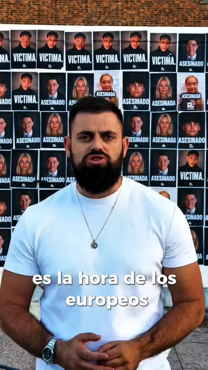 @Joaquín 1488