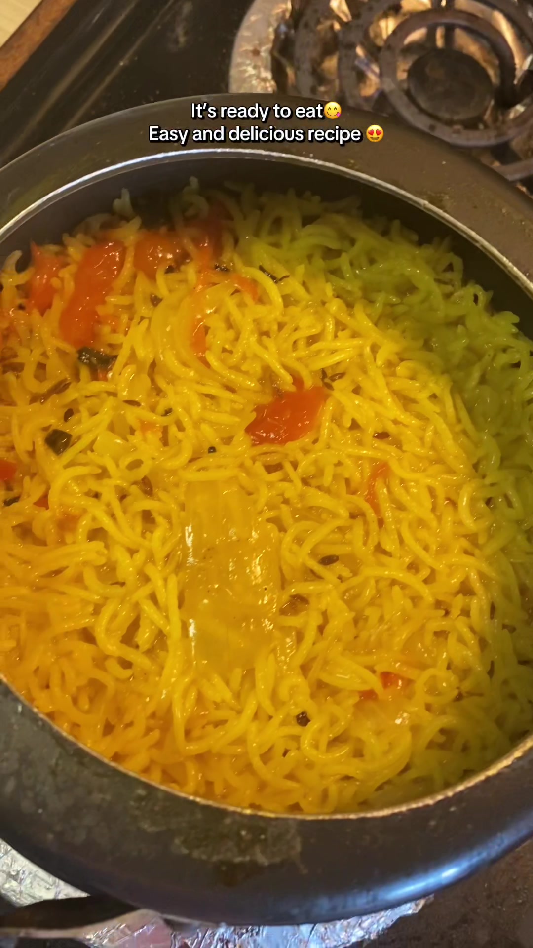 @diksha_cooking3