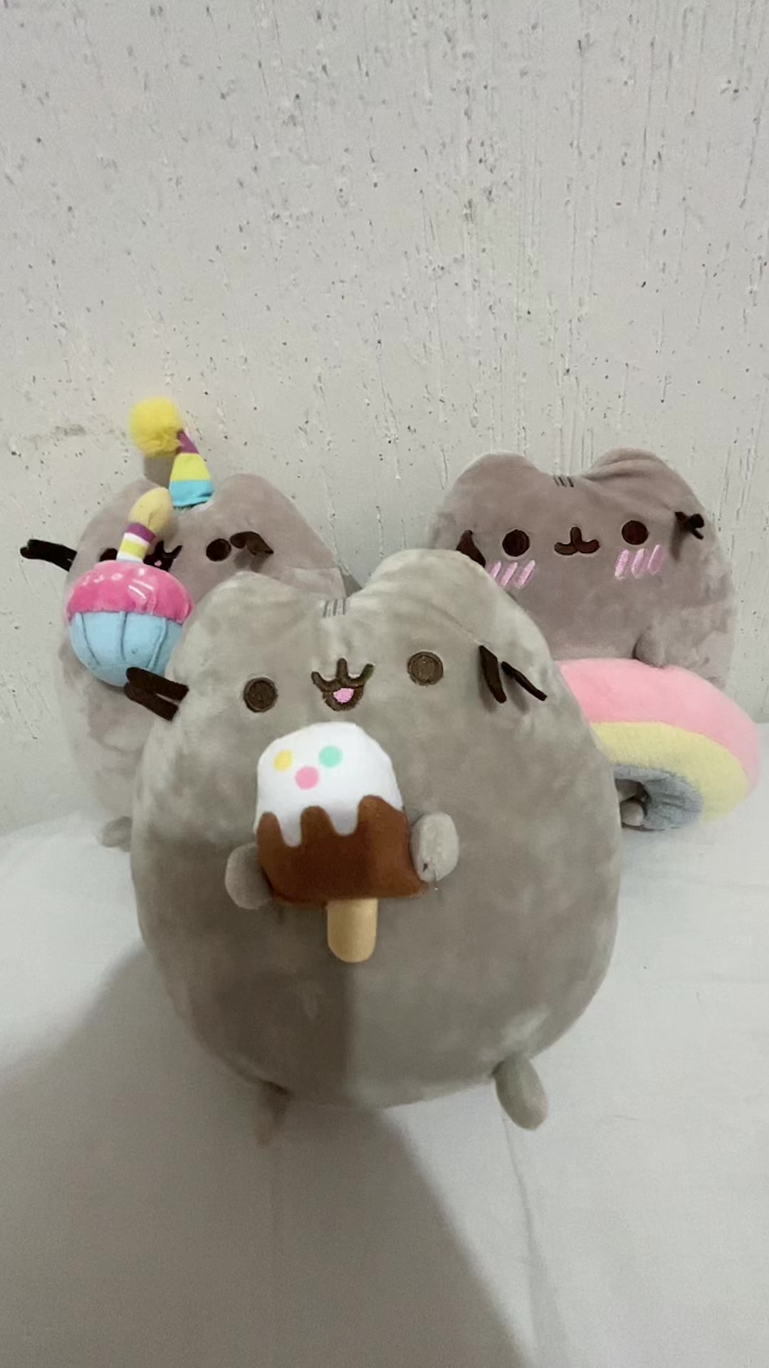 @ina ๐๐หโ