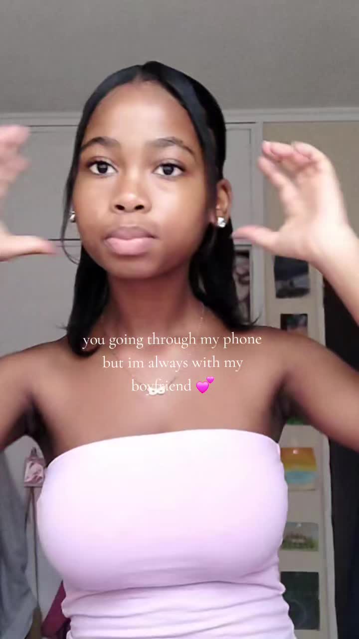 @★Future🧟♀️★