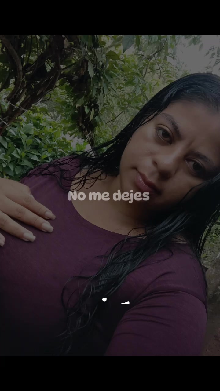 @Morenita 😘🥰