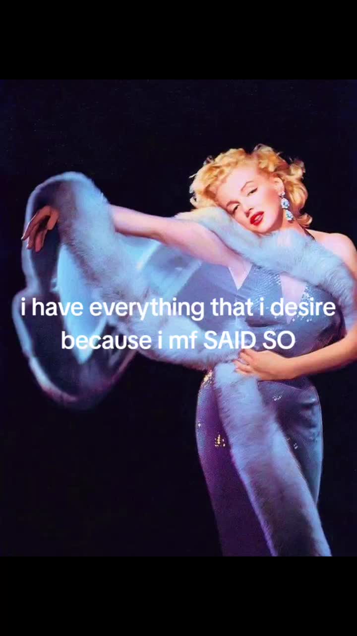 @odette
