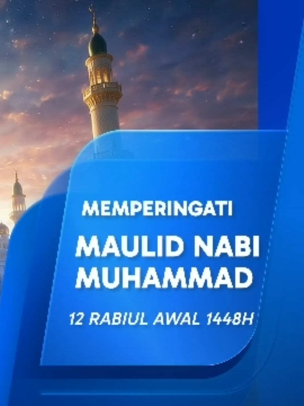 @Official RCTI