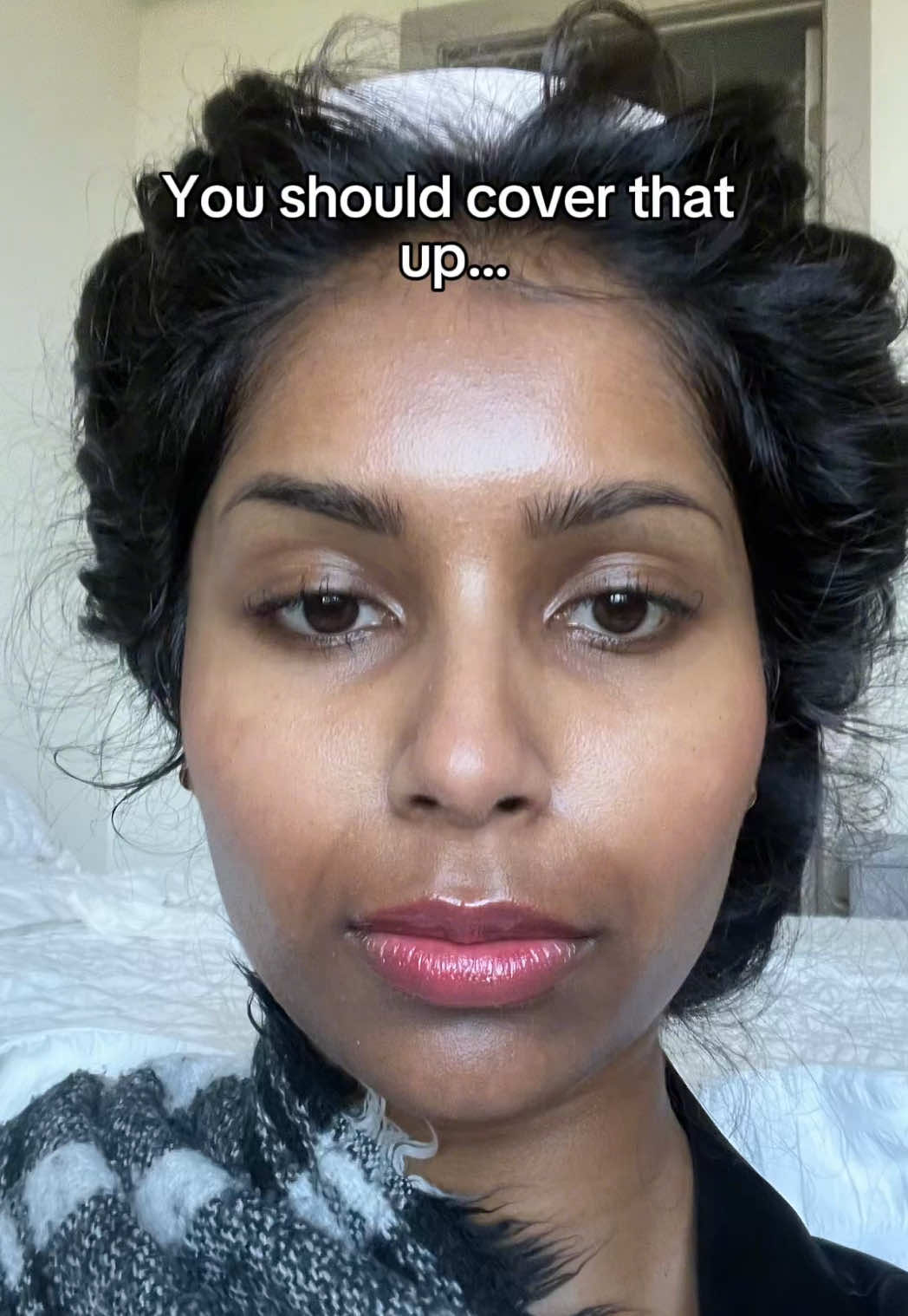 @ishiniw