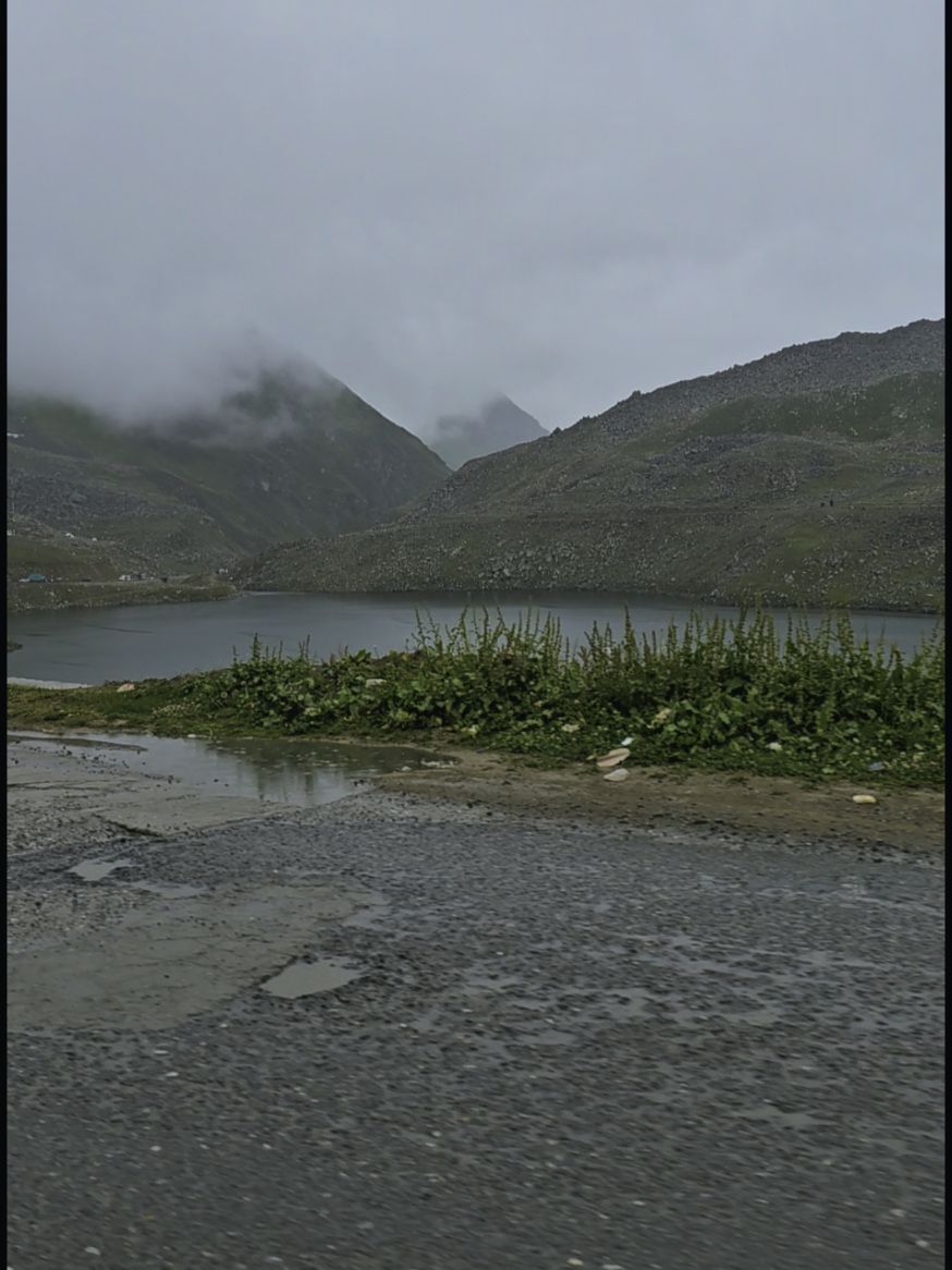 @ₒᵣdᵢₙₐᵣy⛰️ₜᵣₐᵥₑₗₗₑᵣ