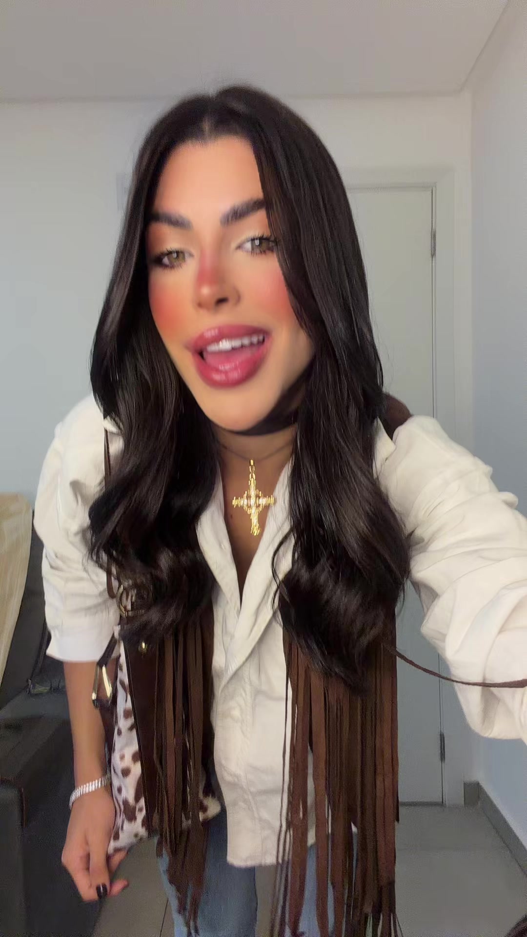 @Brhuna Souza