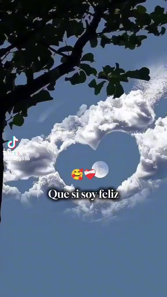@fany aquino