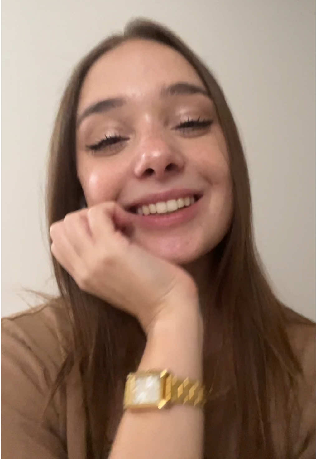 @Orsi🧚♀️