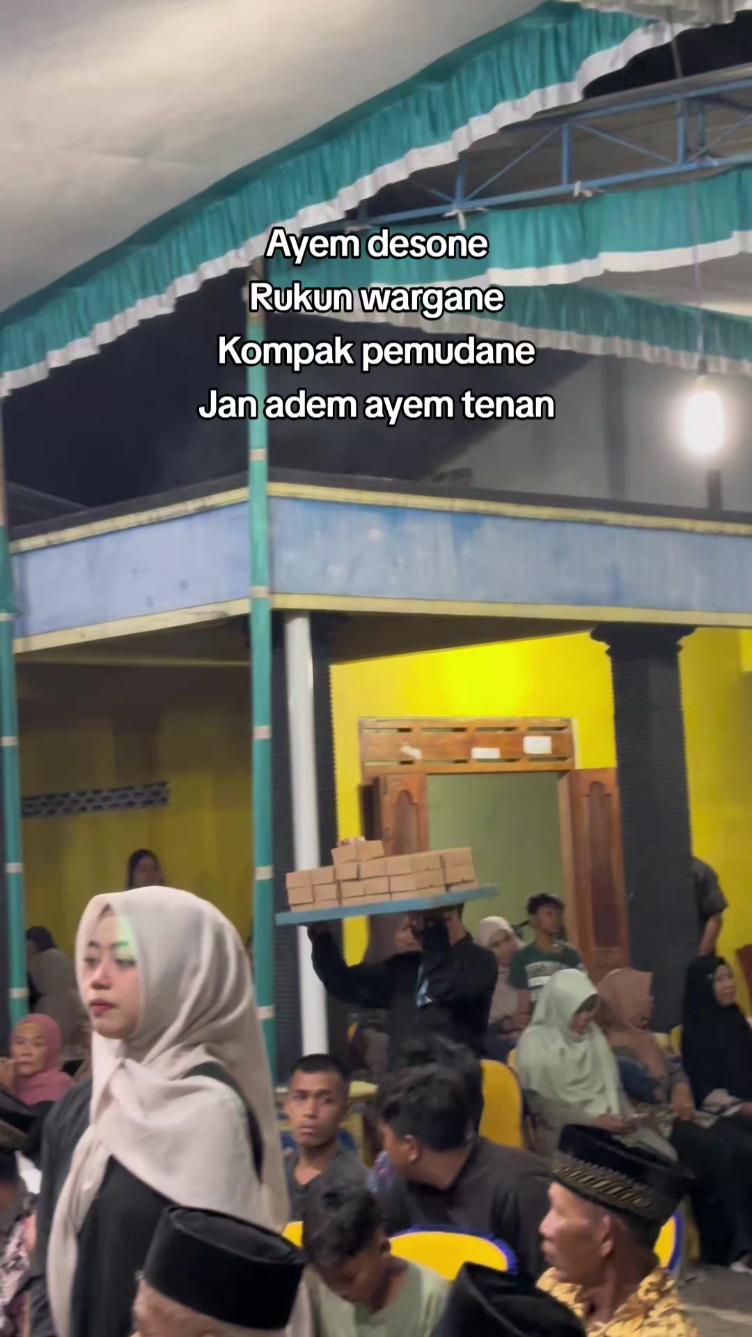 @MEKAR SARI