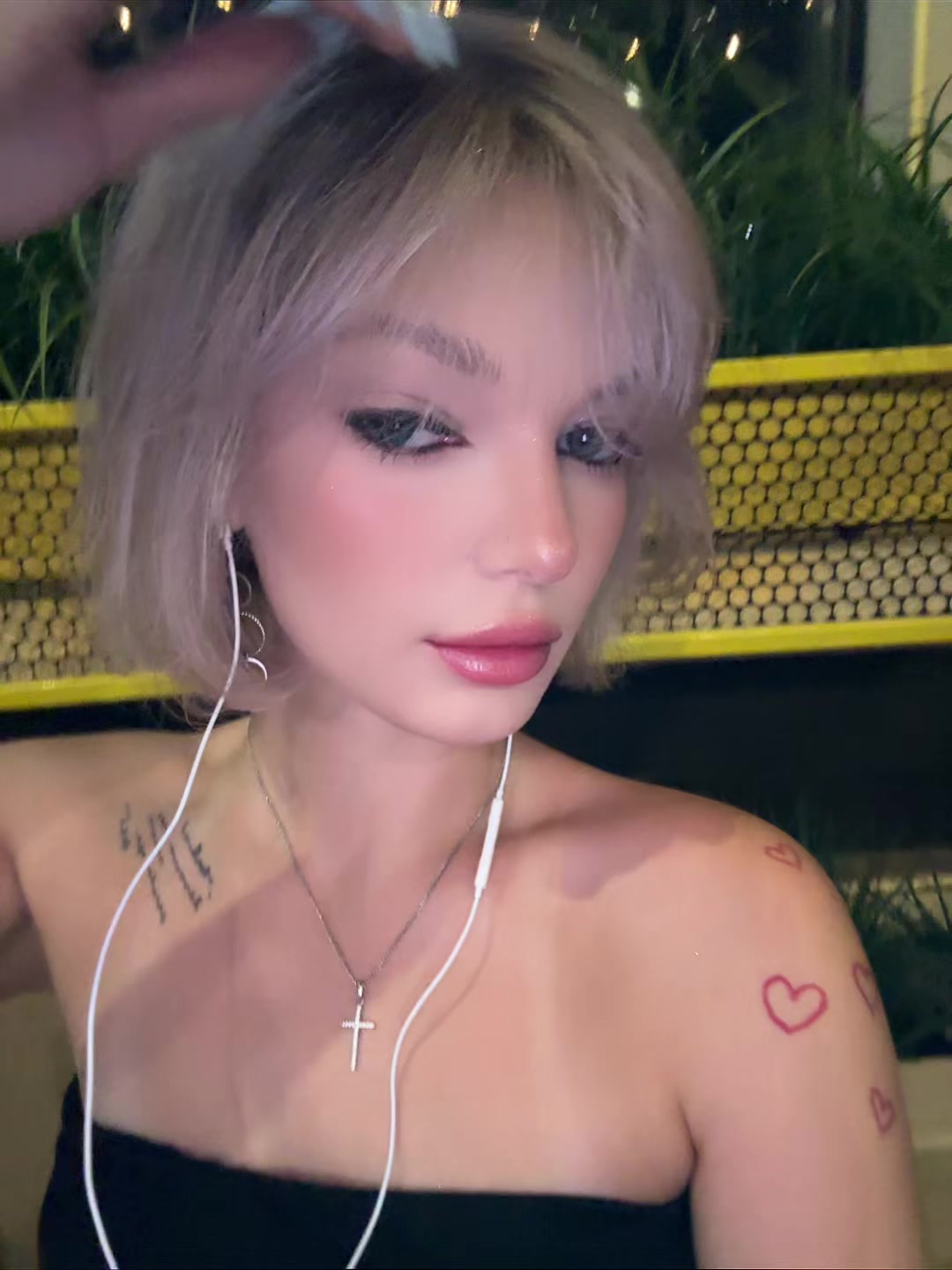 @Desatkoo