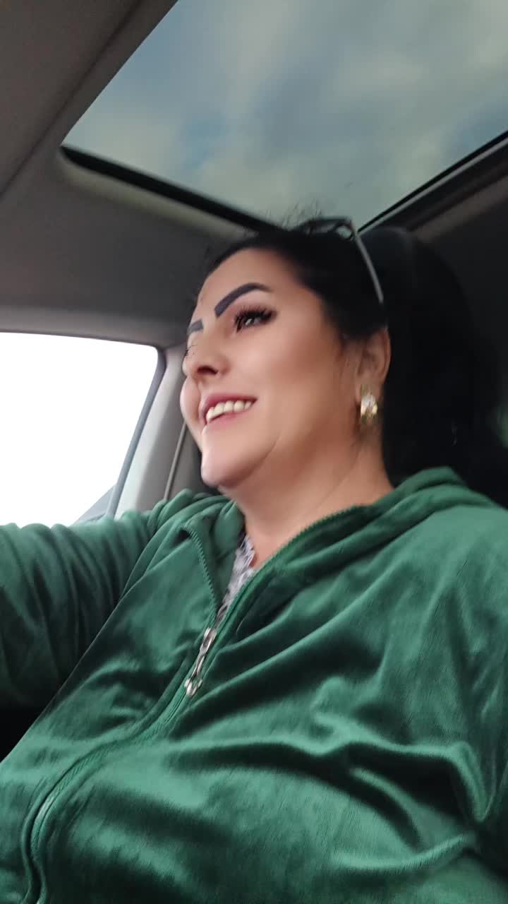 @Pruteanu Tanța