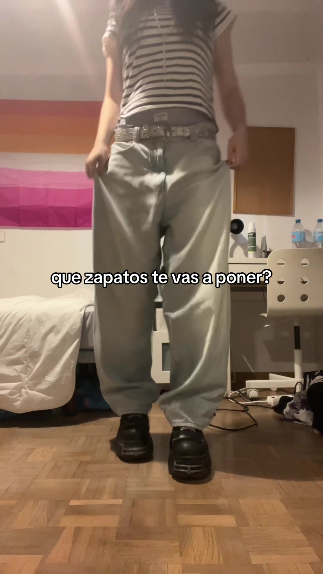 @lauraacl_