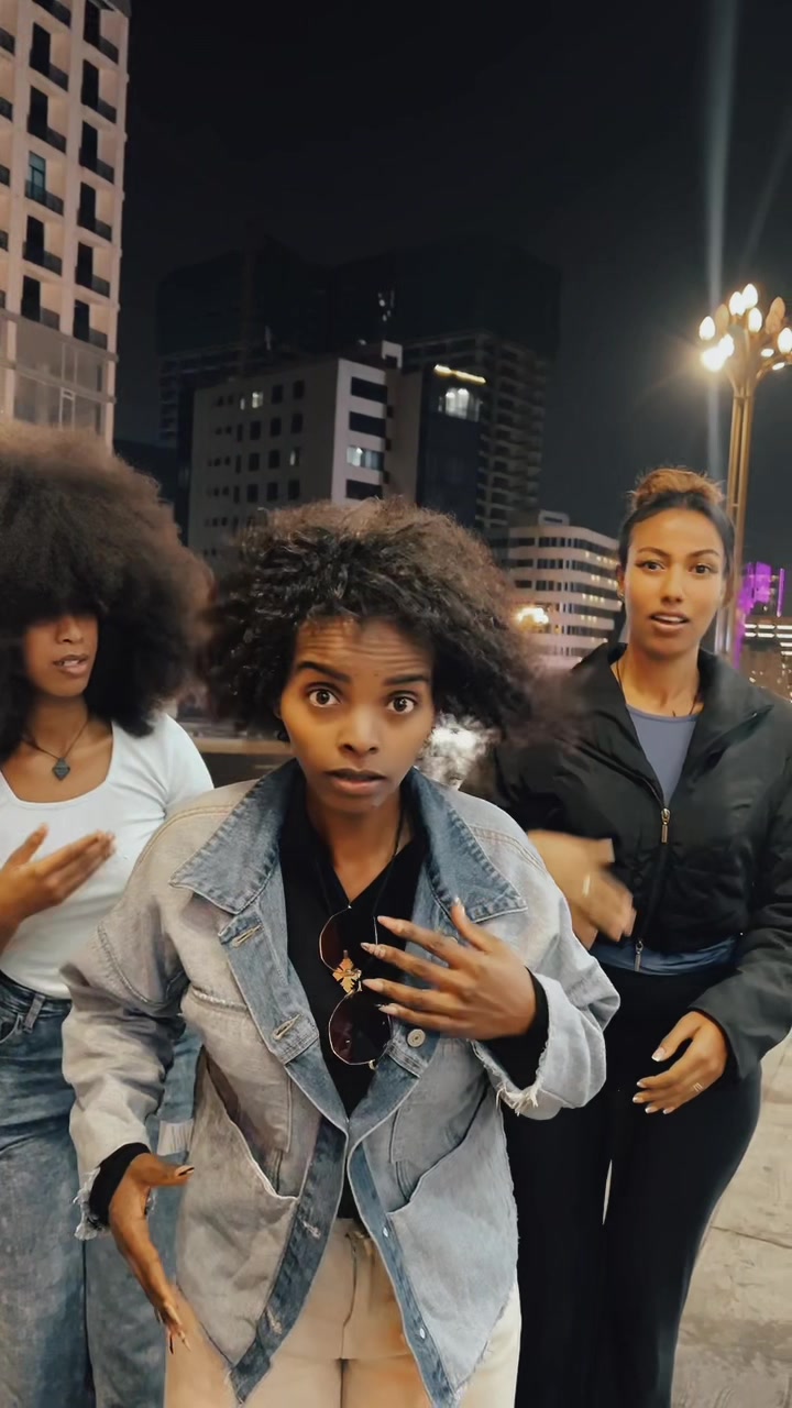 @emutiፍንጭቲያንስ🎼💃