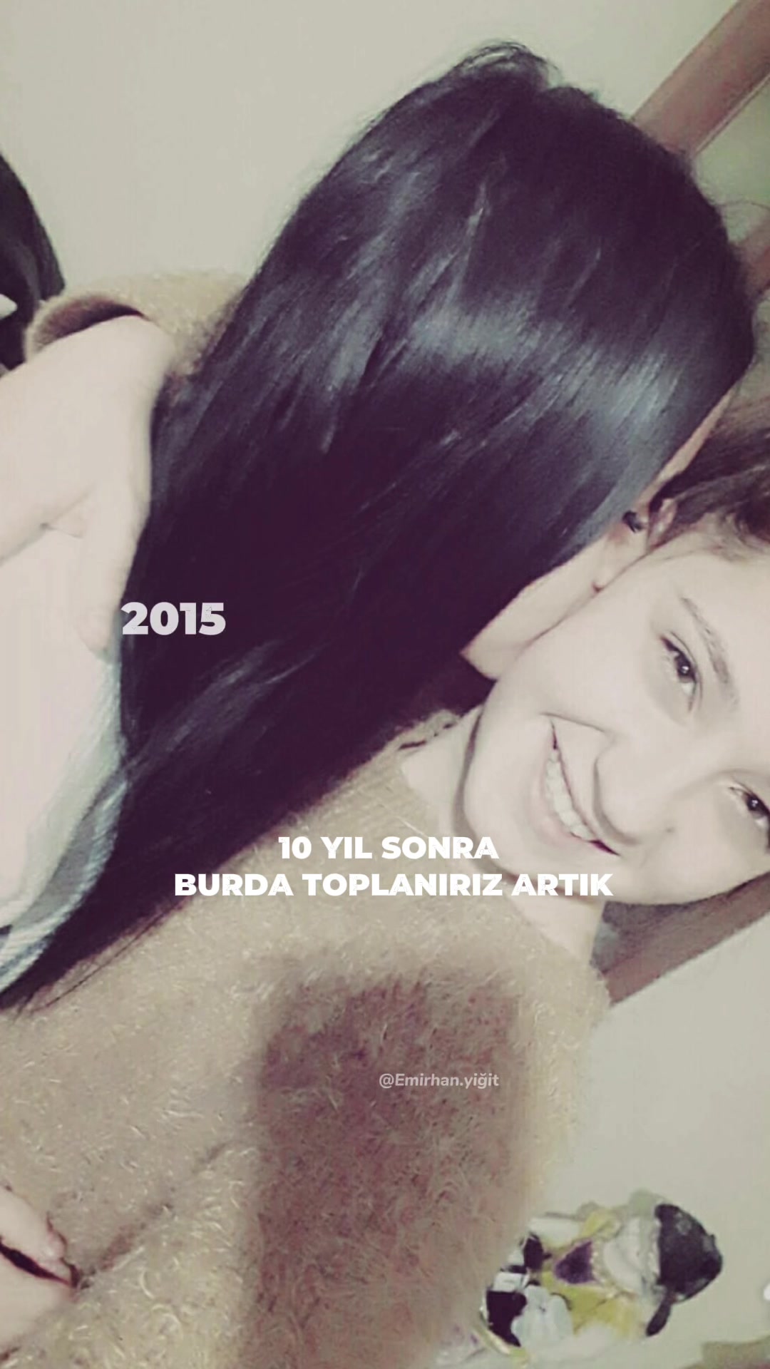 @Ayten &Ccedil;ANKAYA
