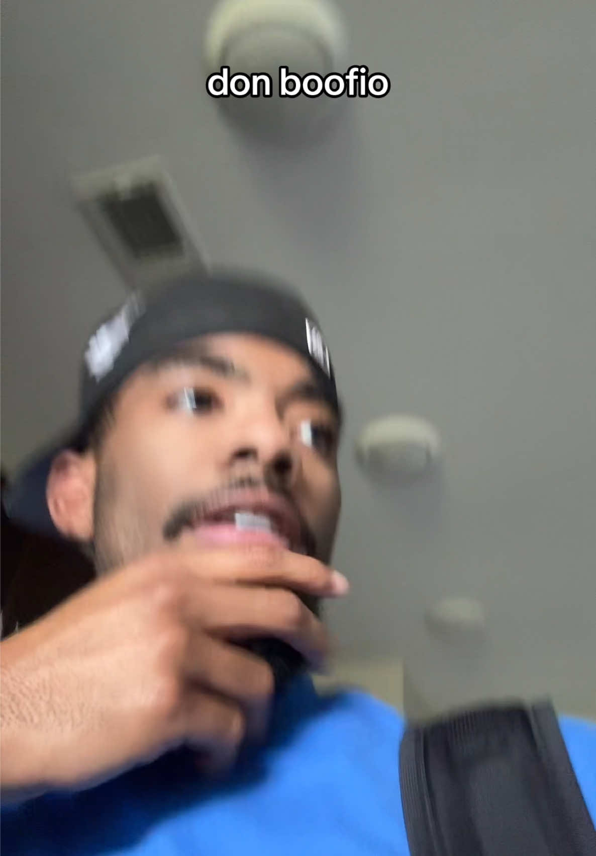 @igetswag