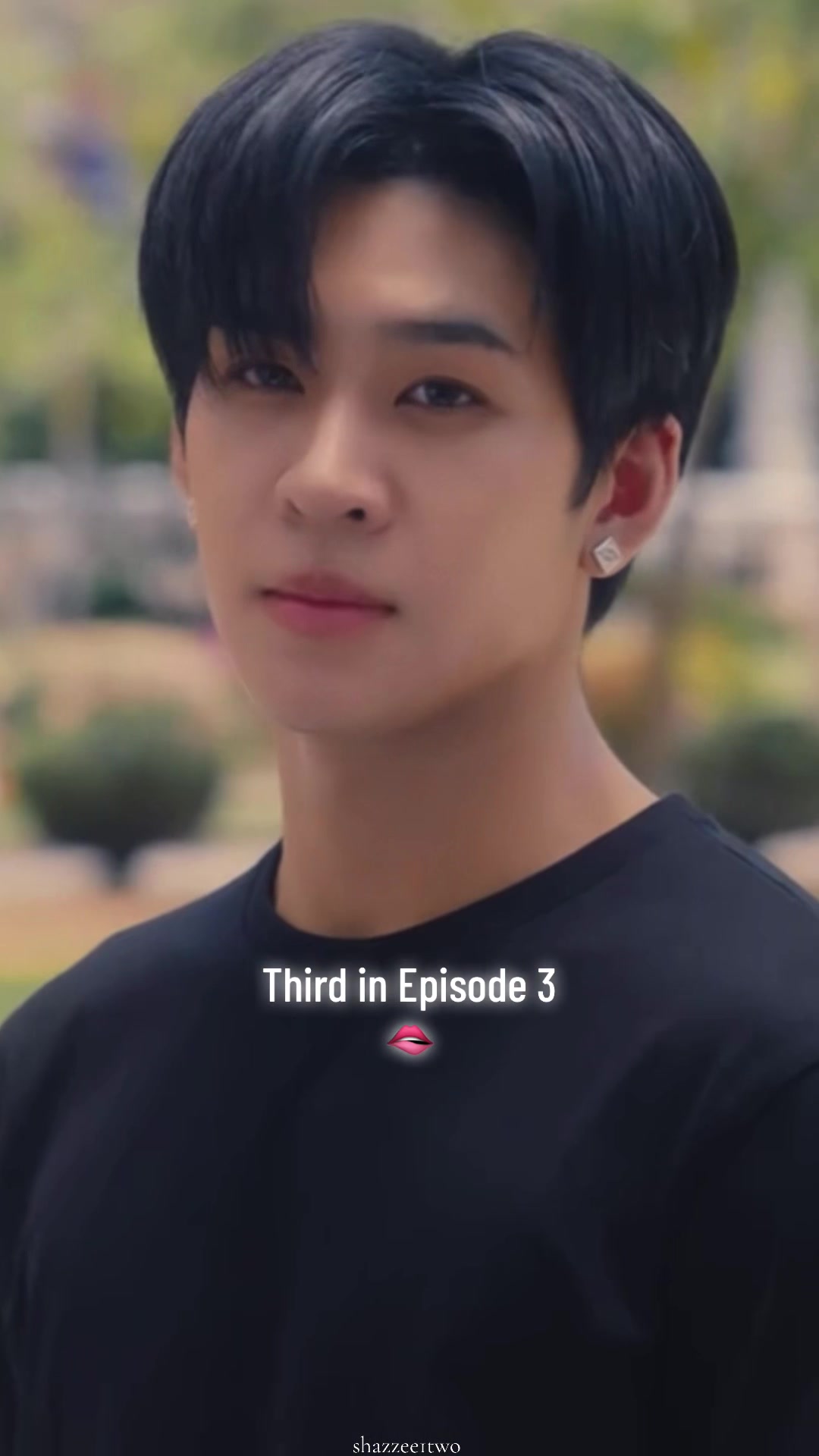 @๐ฟ๐ฆ๐๐ฉต๐ฟ๐ฆ