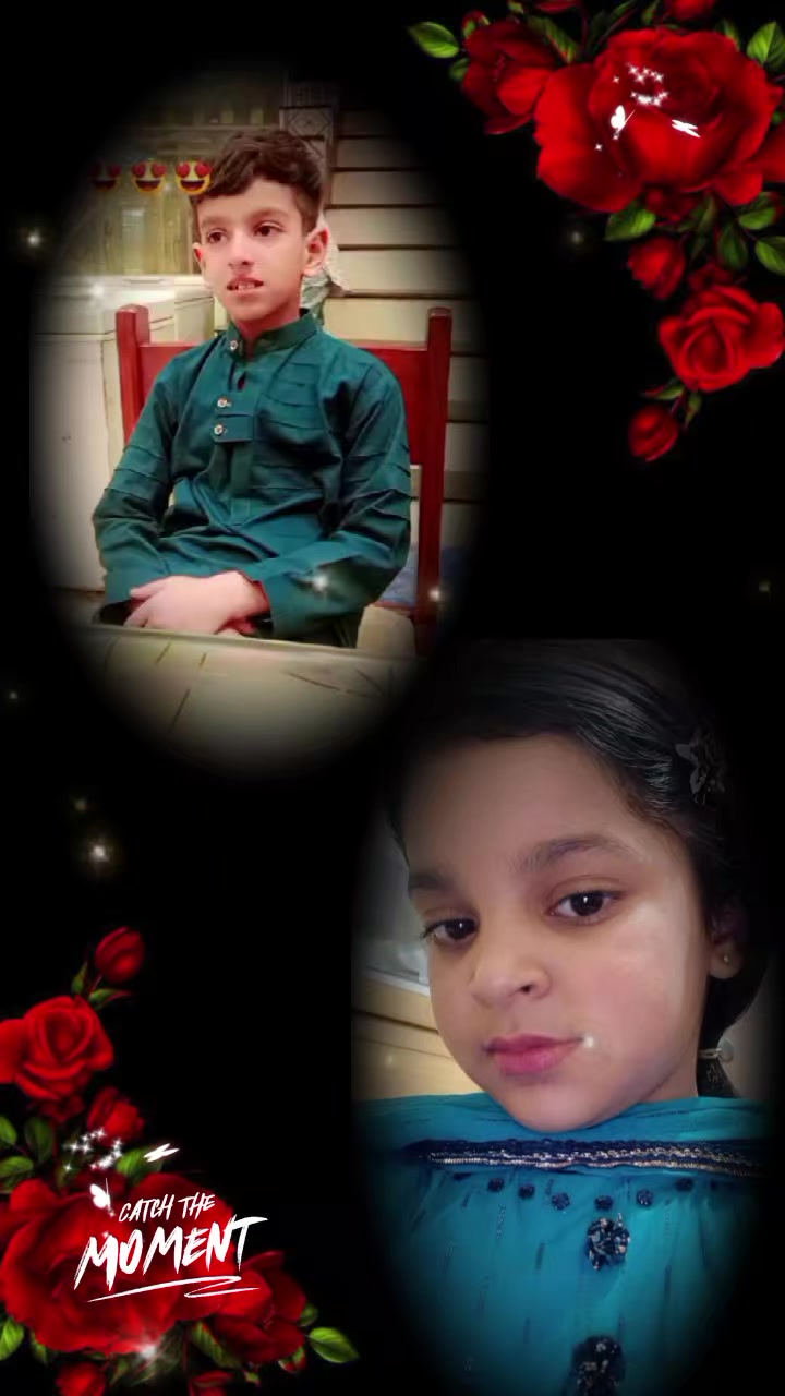 @Ahmad raza