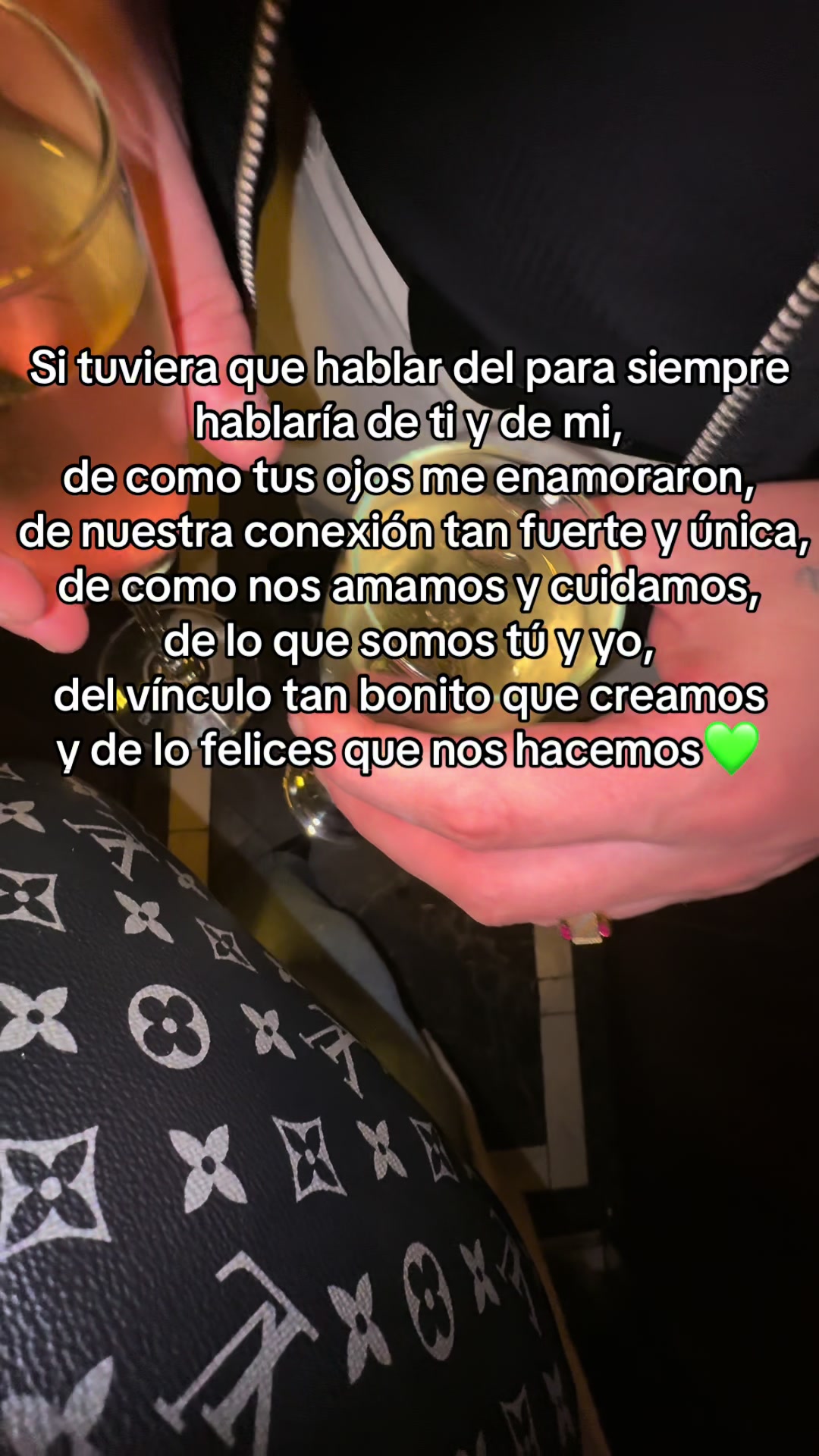 @NATALIA