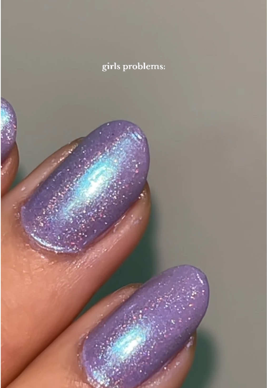 @Giovana 🎀