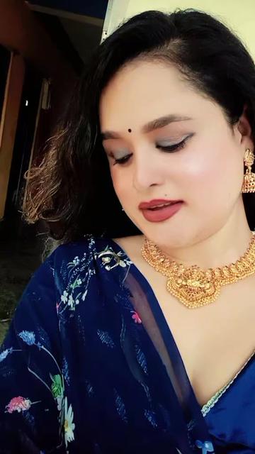 @मिस बबि👩&zwj;💼🇳🇵🕊️