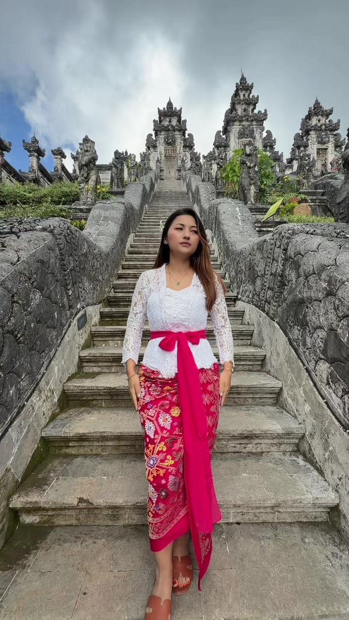 @ASHika🤍