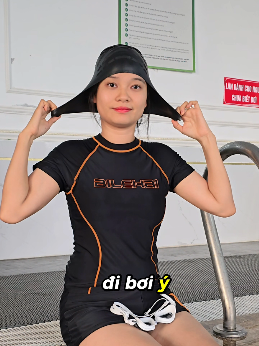 @Chinh Chân Chất
