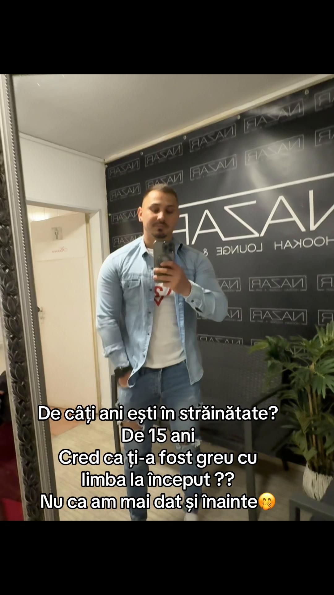 @Ștefan 😈