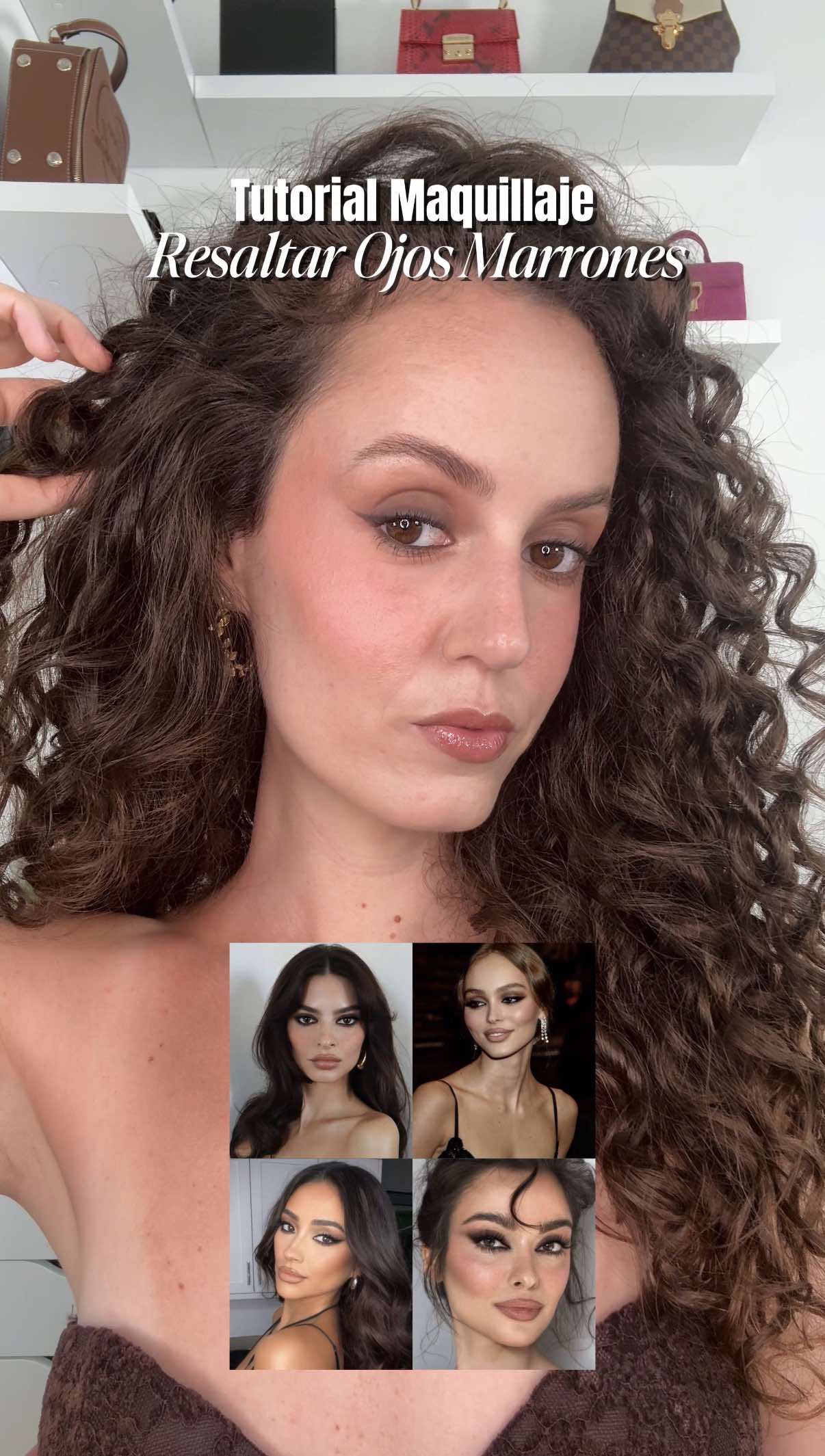 @aliciaaholgado