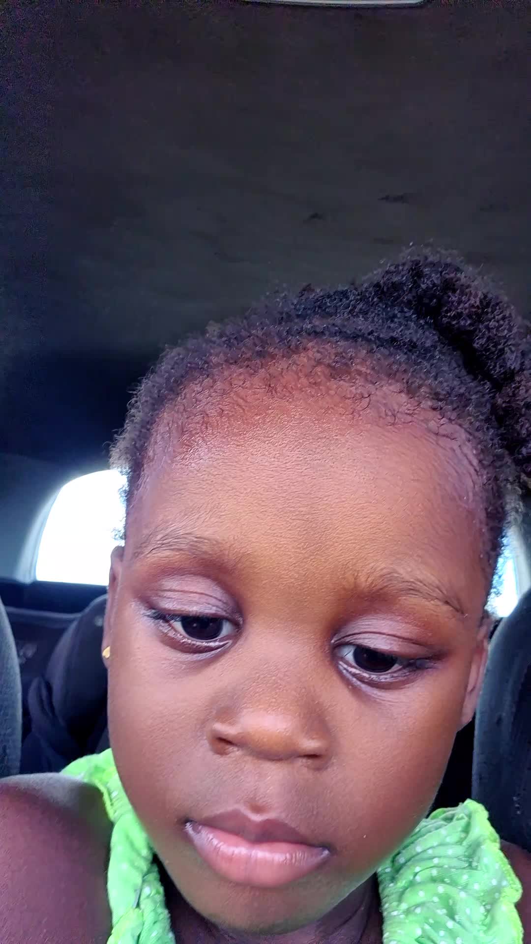 @chinaza