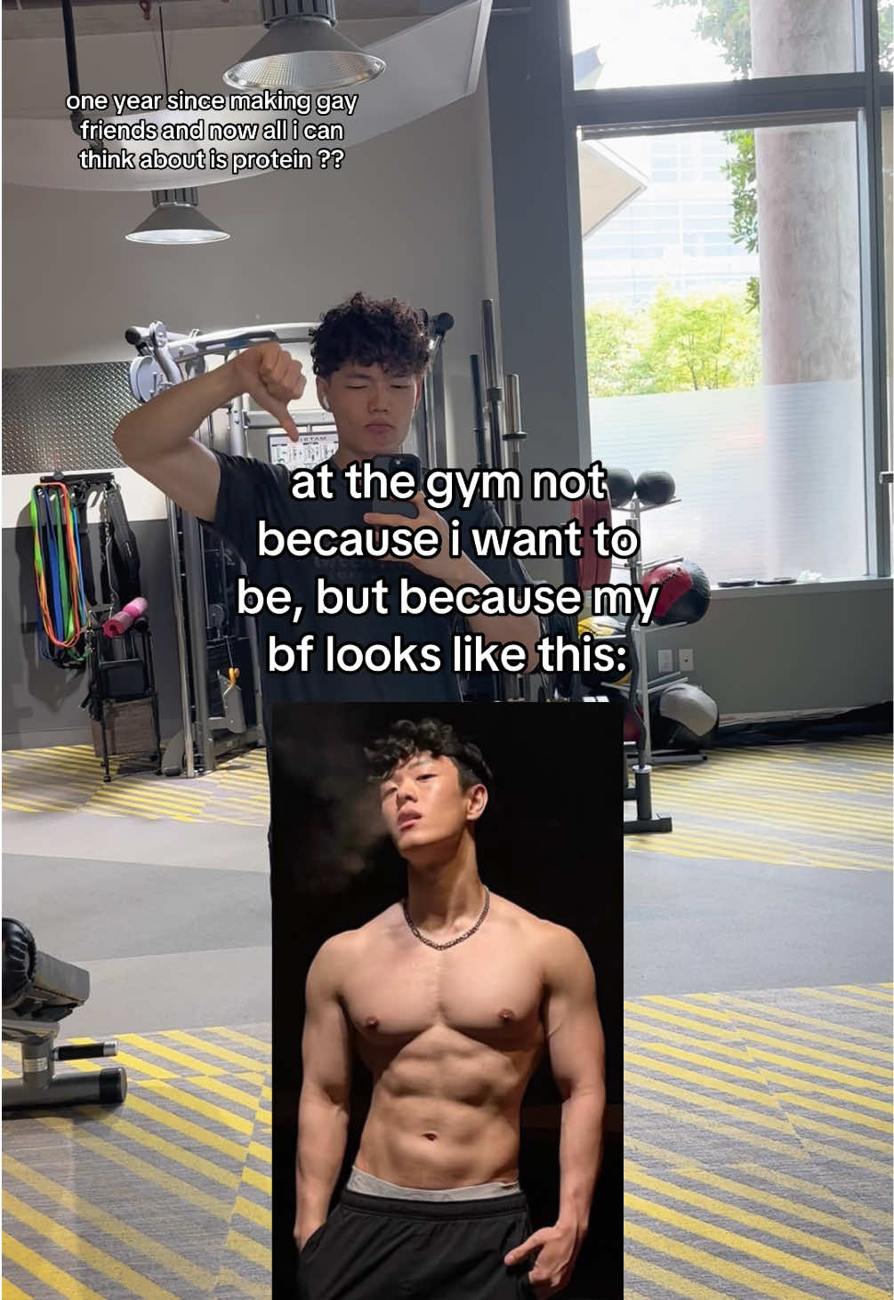 @justin