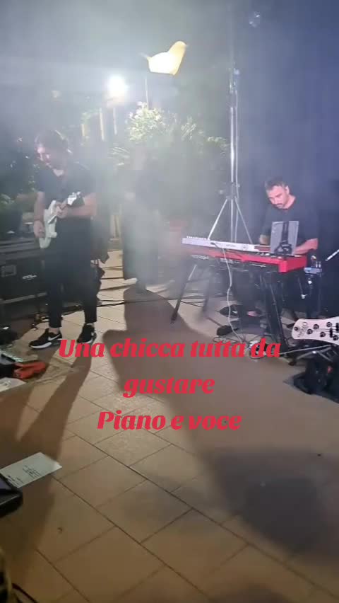 @Patri