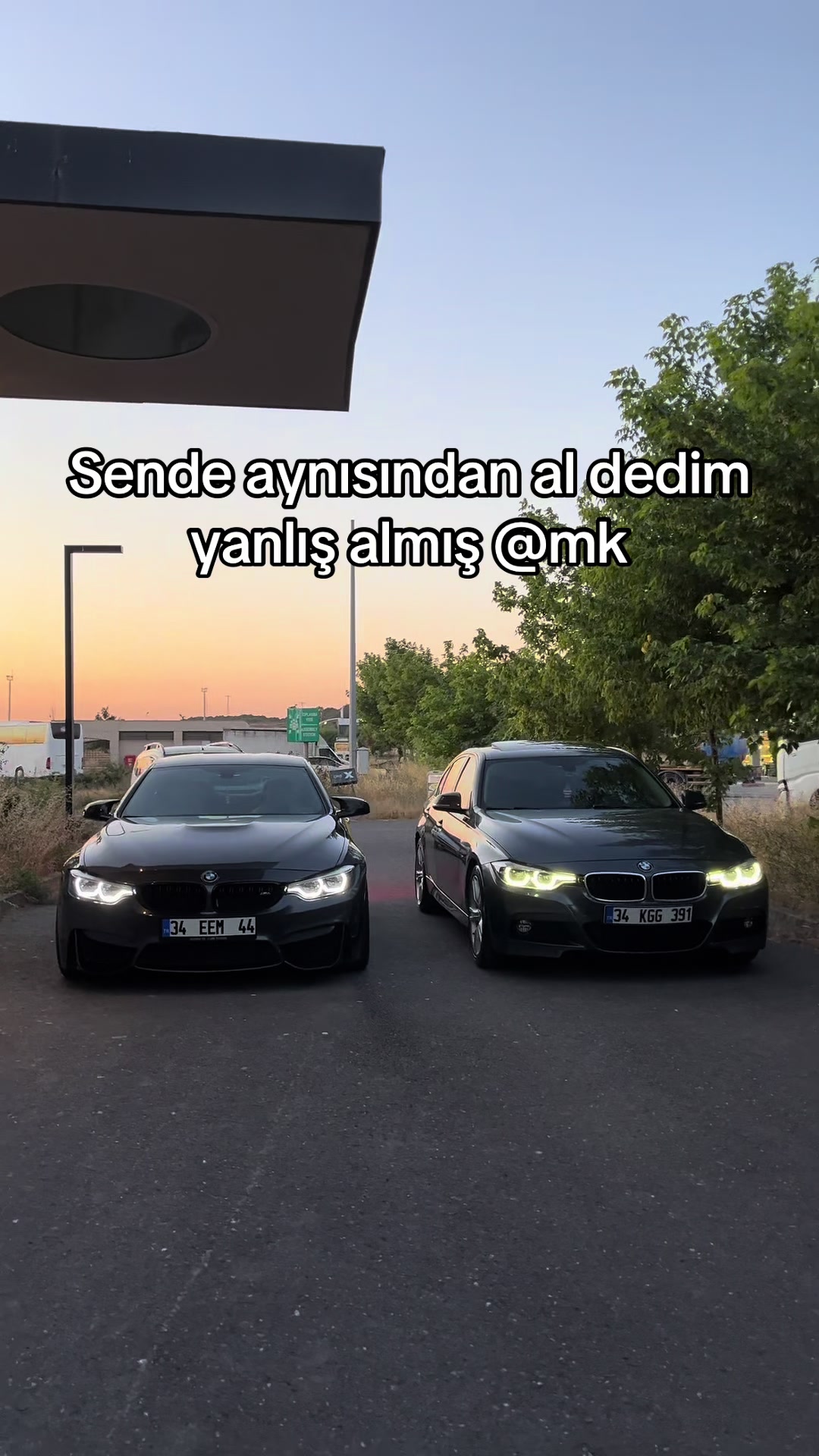 @boraaaaas