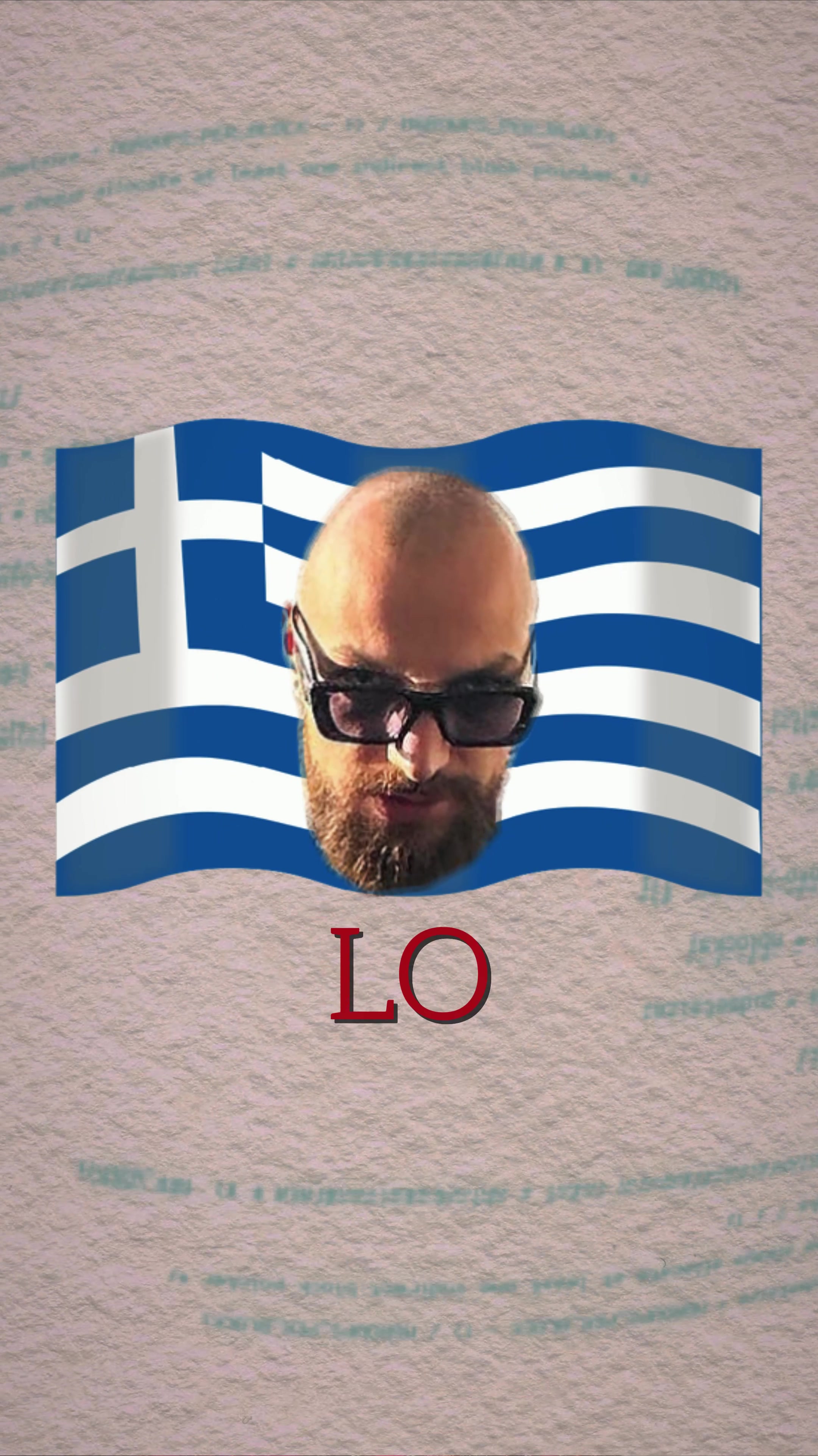 @V S J S O E S S E N C E